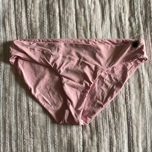 Volcom swim bottoms